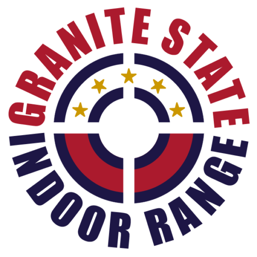 granitestaterange